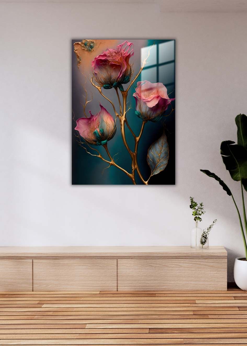 ARTDKY0012-1-1.jpg