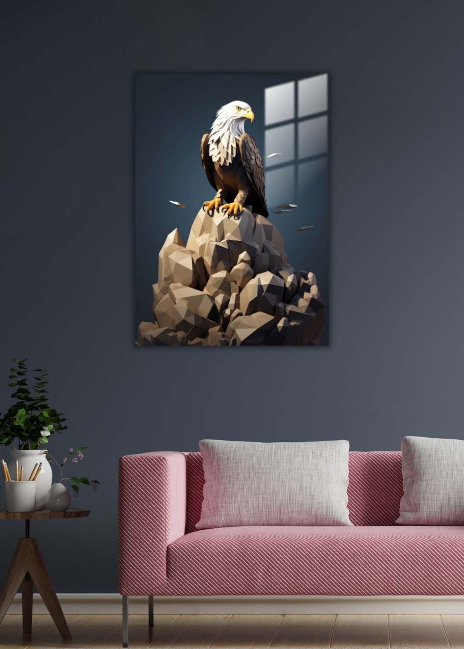ARTDKY0025-1-1.jpg