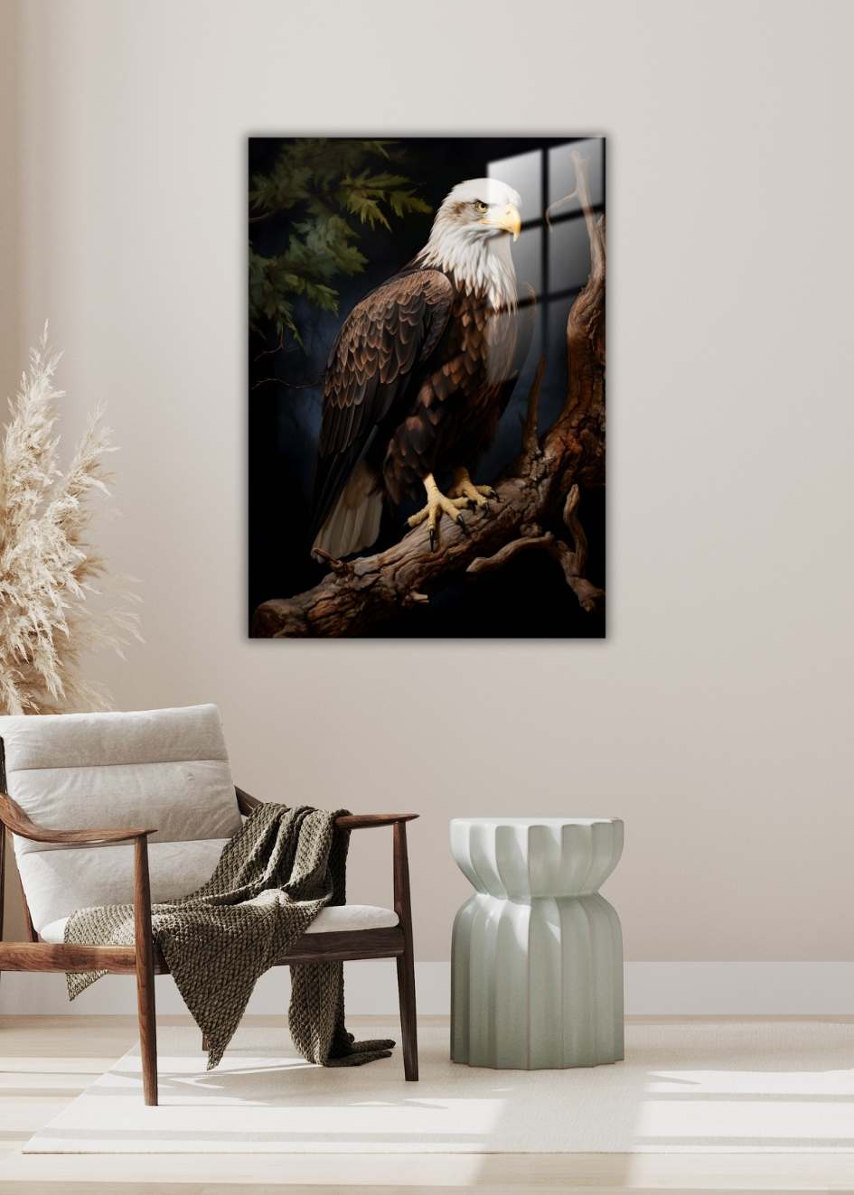 ARTDKY0026-1-1.jpg