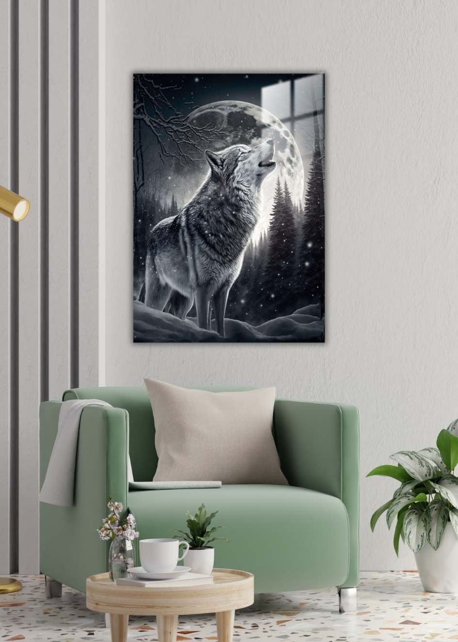 ARTDKY0029-1-1.jpg