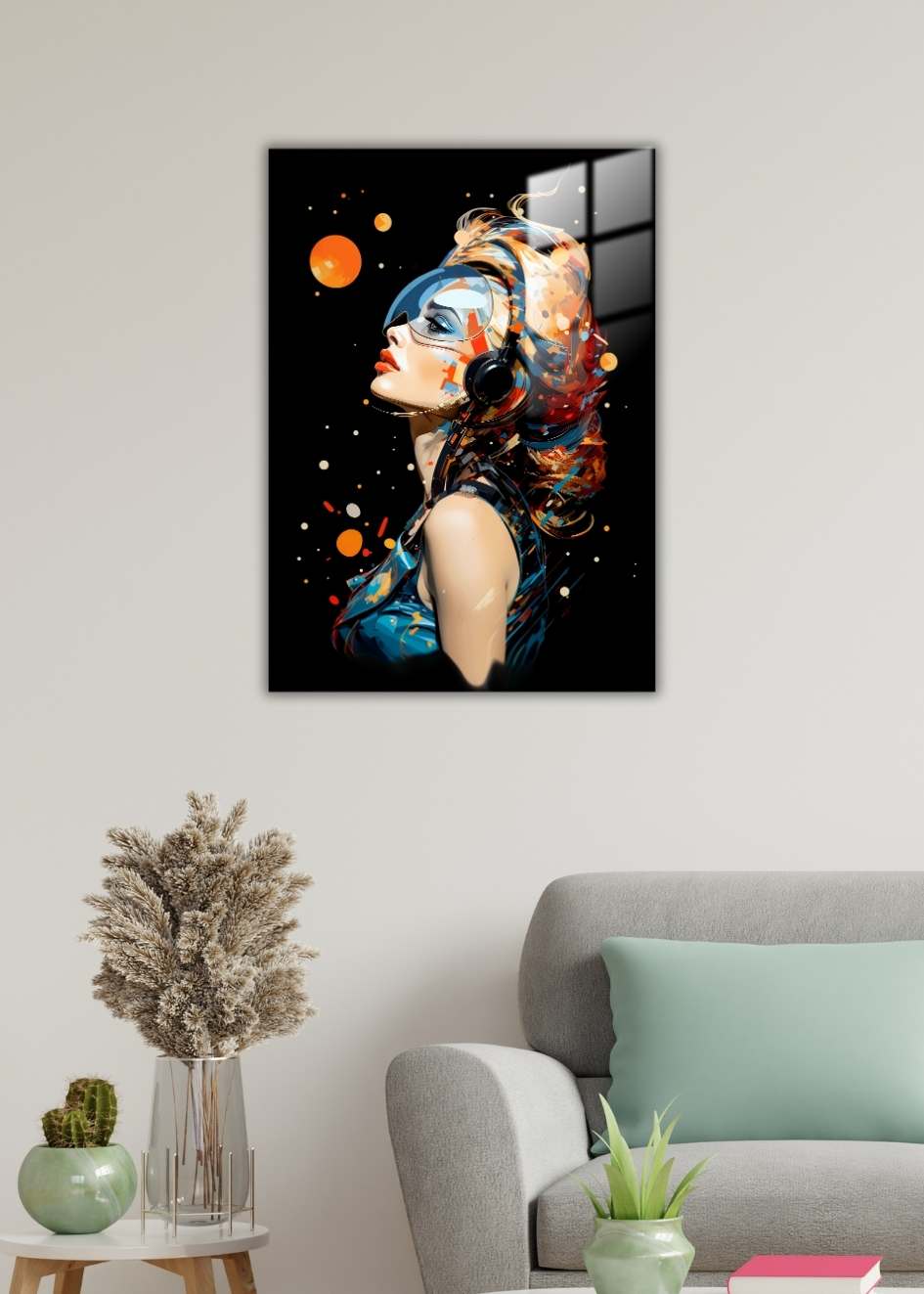 ARTDKY0051-1-1.jpg