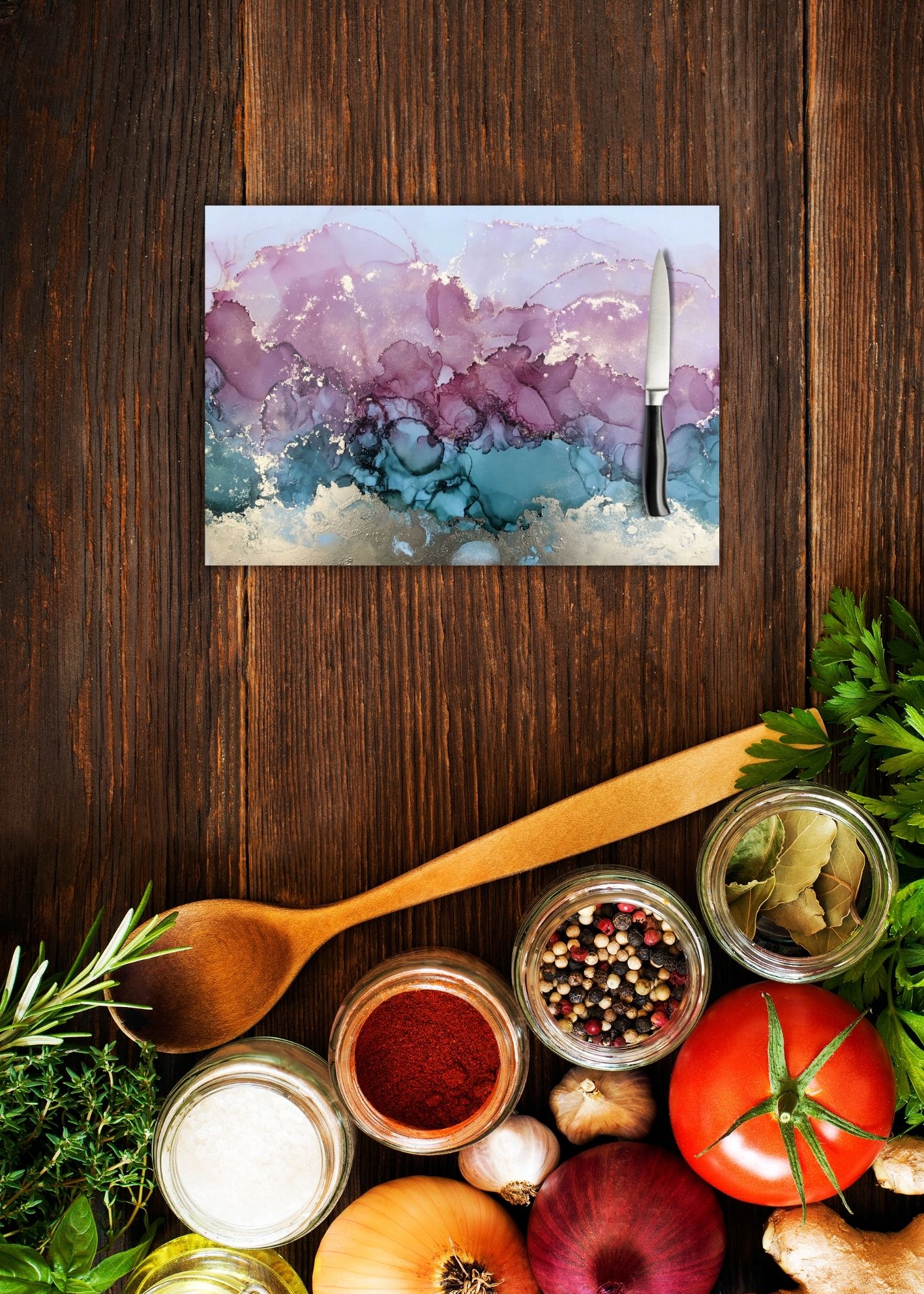ARTSAMSKT-0029-1.jpg