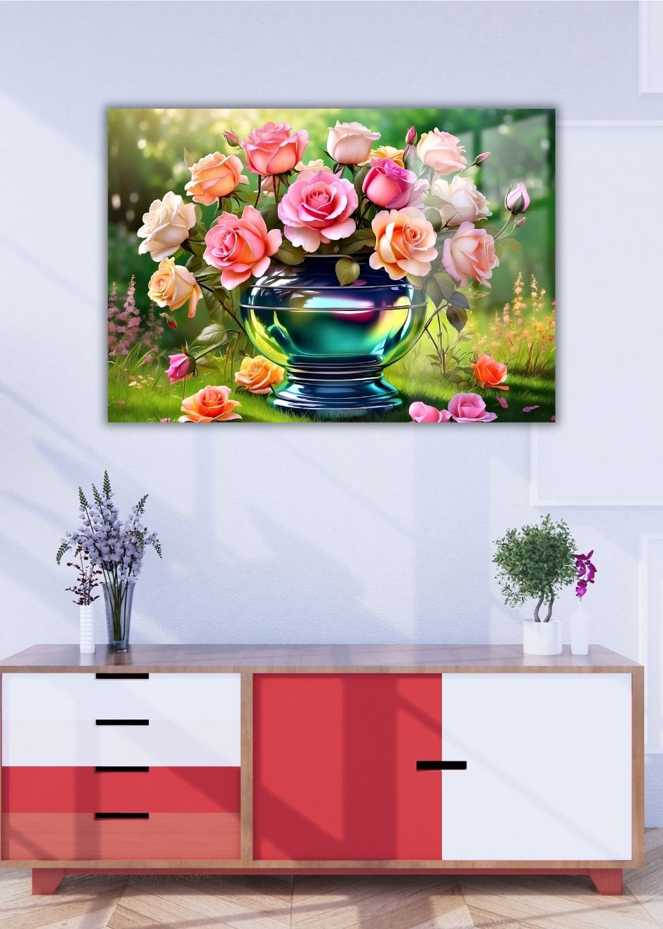 ARTSAMSYATAY-0014-1.jpg