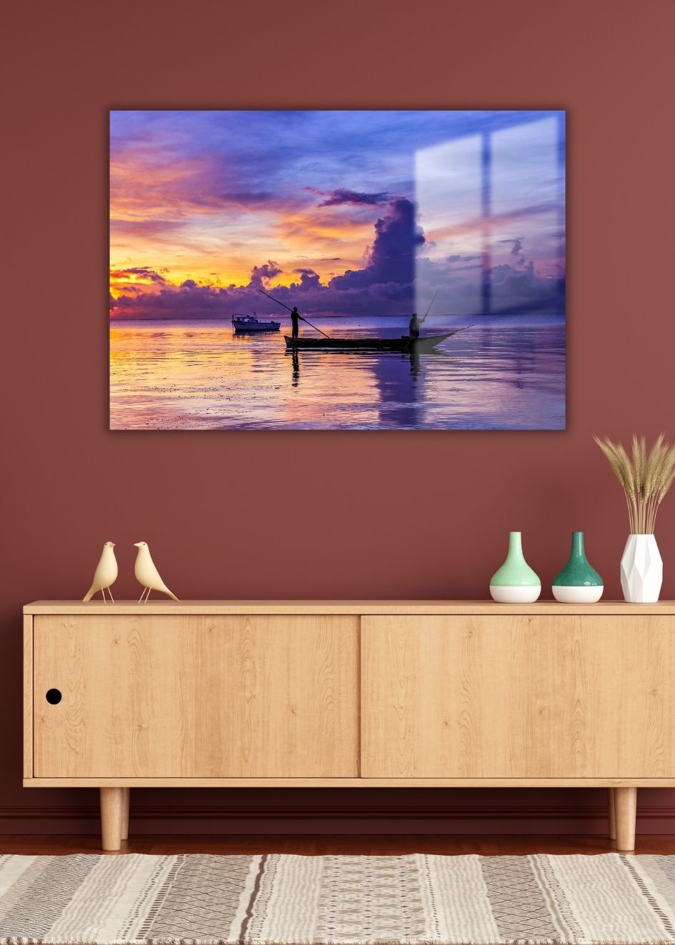 ARTSAMSYATAY-0029-1.jpg