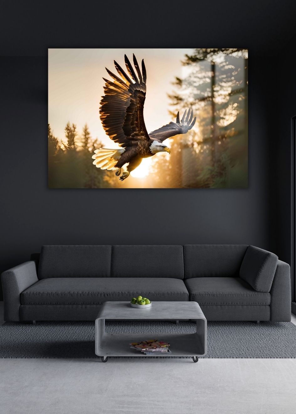 ARTSAMSYATAY-0052-1.jpg